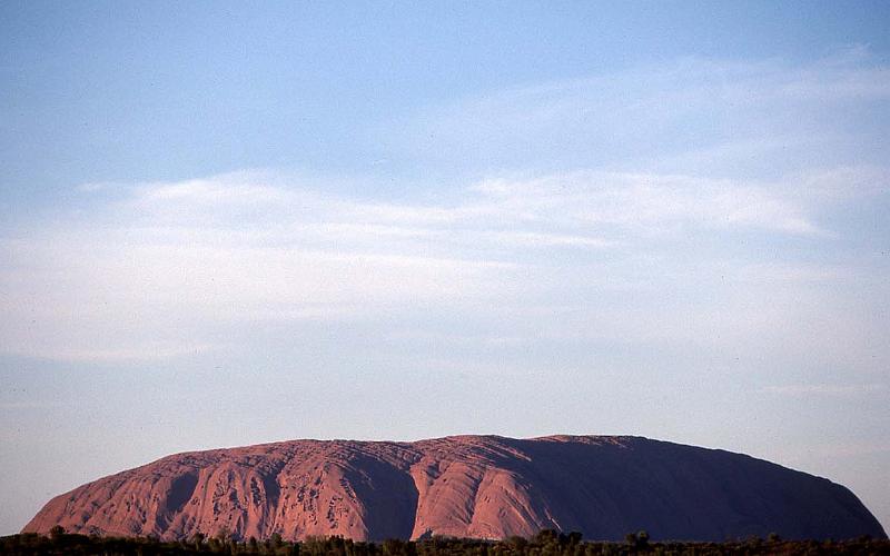 WT 0400 091-04 Australia.jpg